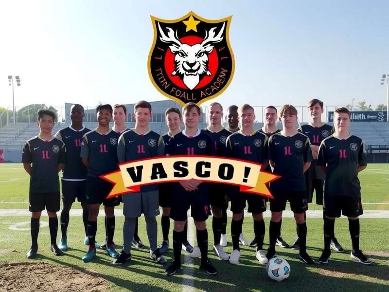 Women's Football Program