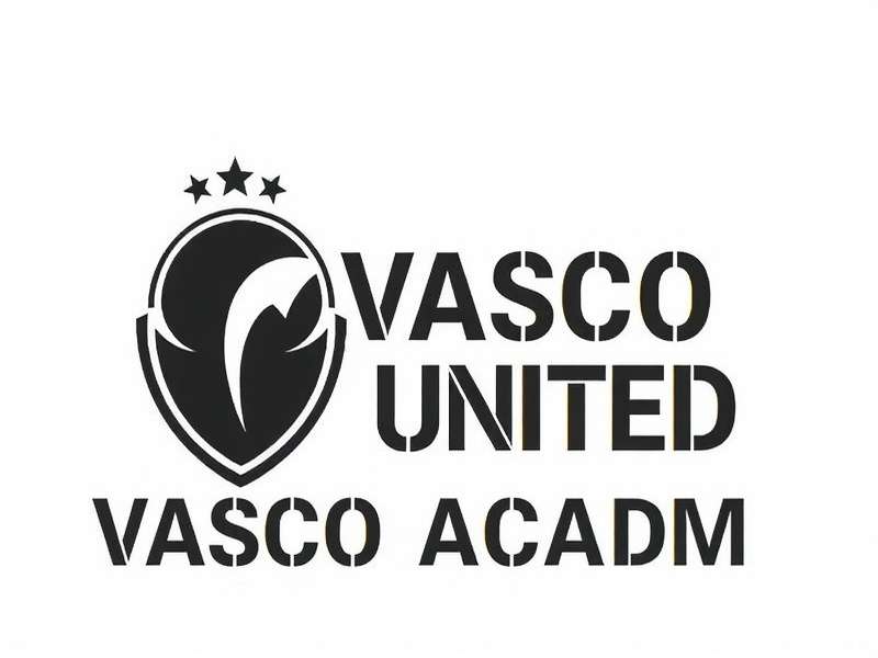 Gym and Fitness Center