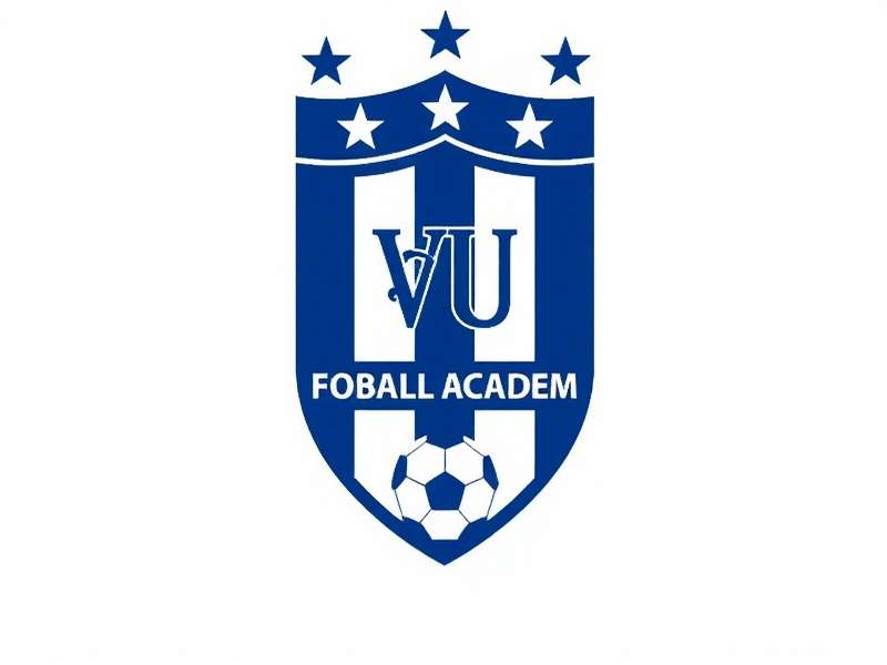 Vasco United Football Academy Team