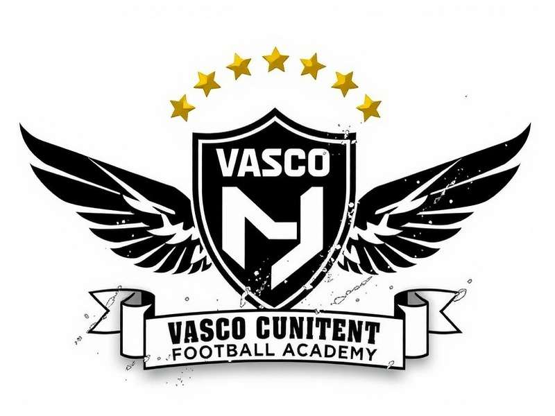 Goalkeeping Specialist Program