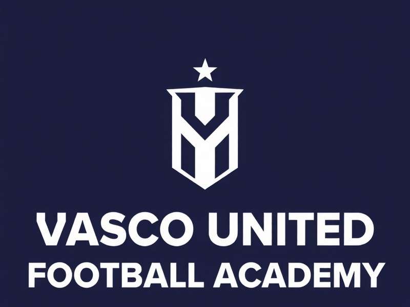 Coaching Certification Program