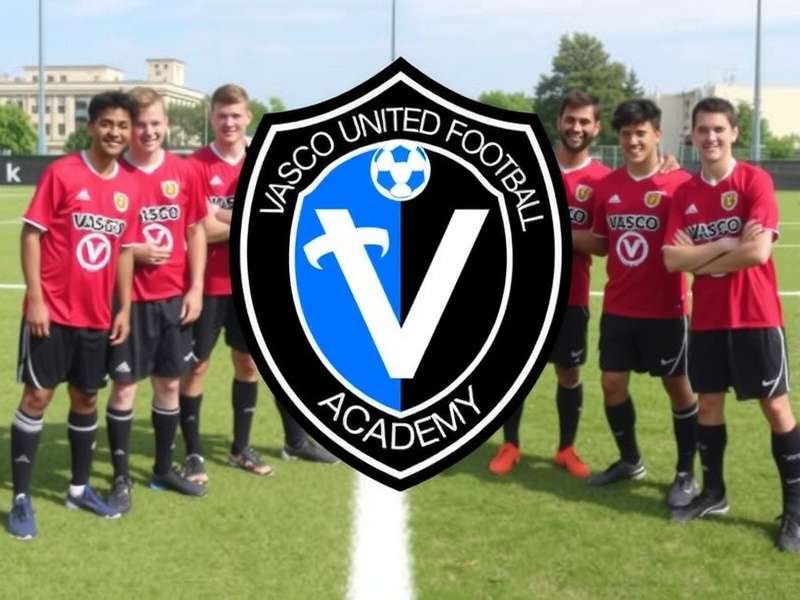 Corporate Training Program