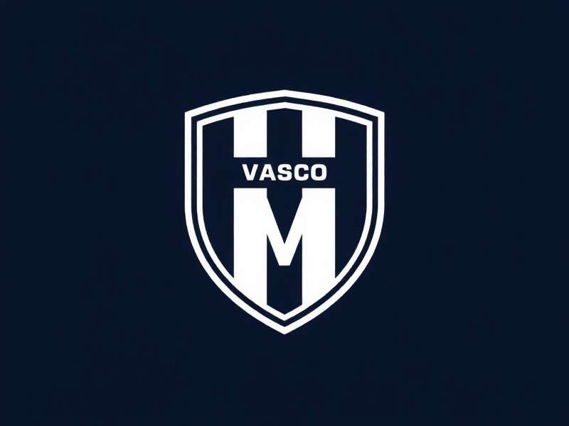 Coach David Fernandez