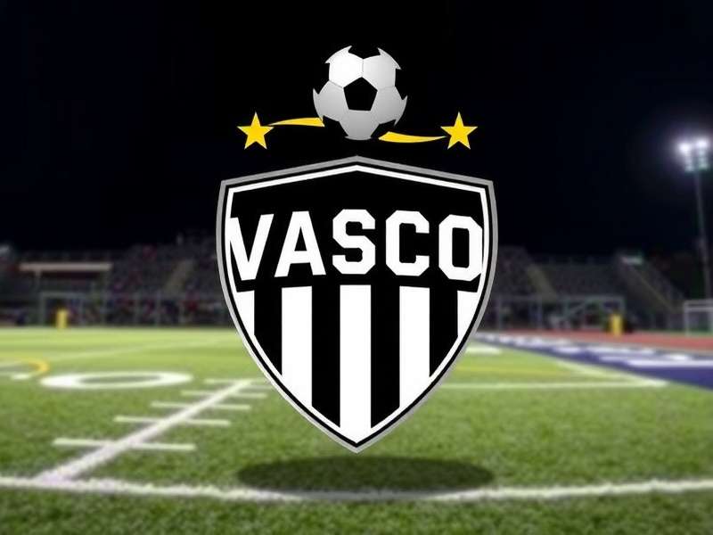 Classroom for Theory