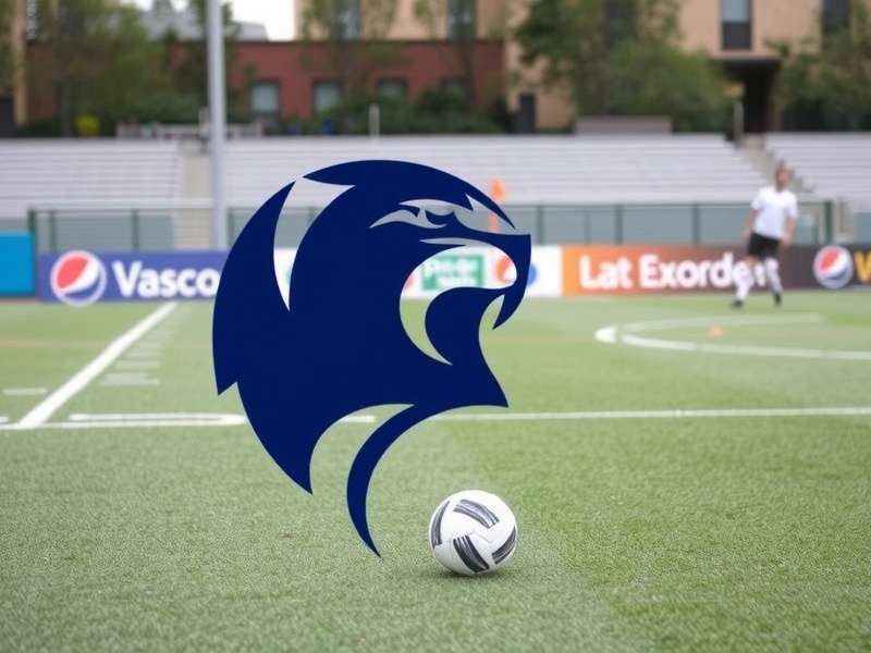 Medical and Recovery Center